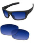 Sapphire Gradient-Standard
