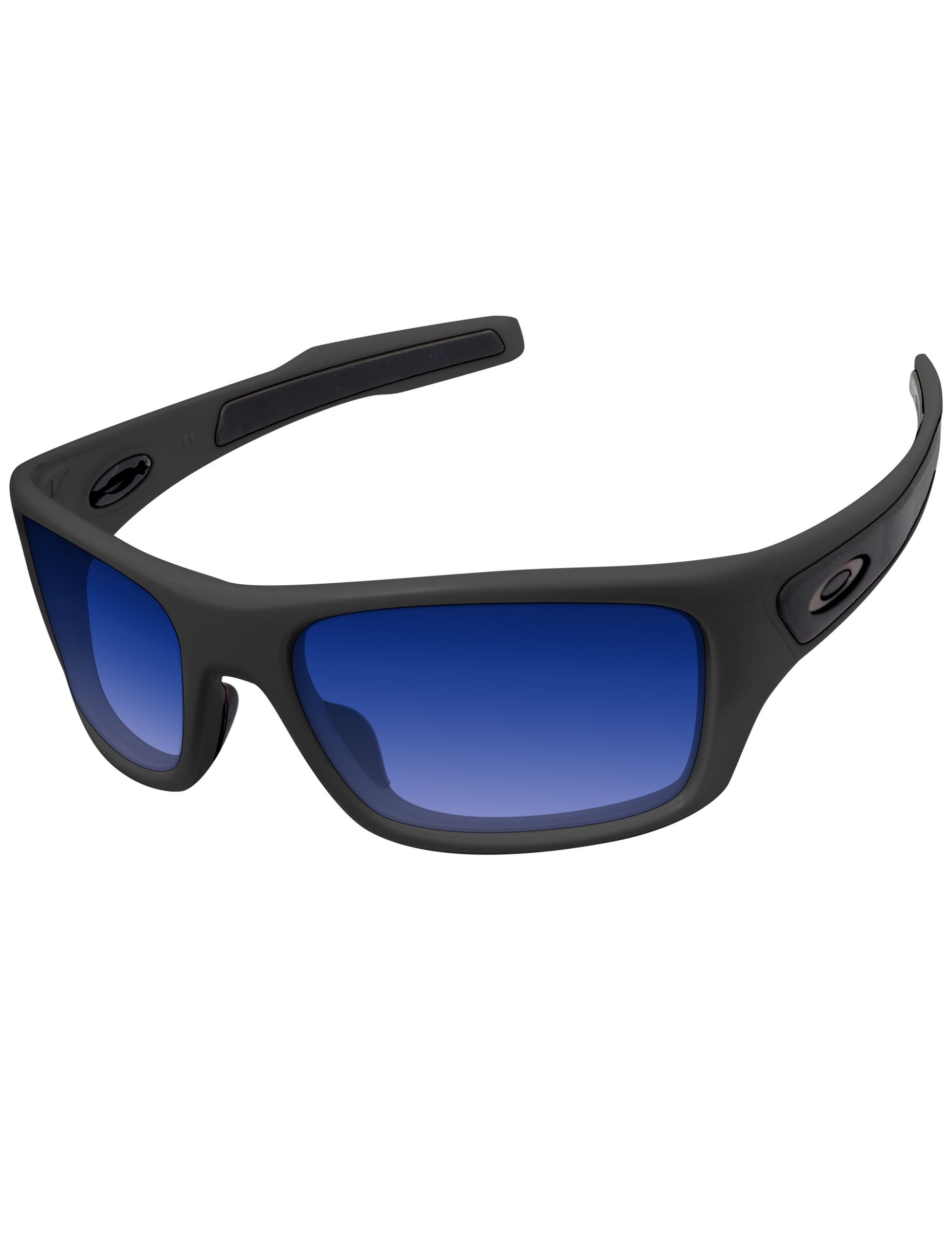 Sapphire Gradient-Standard