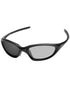 Gray Photochromic-Pro