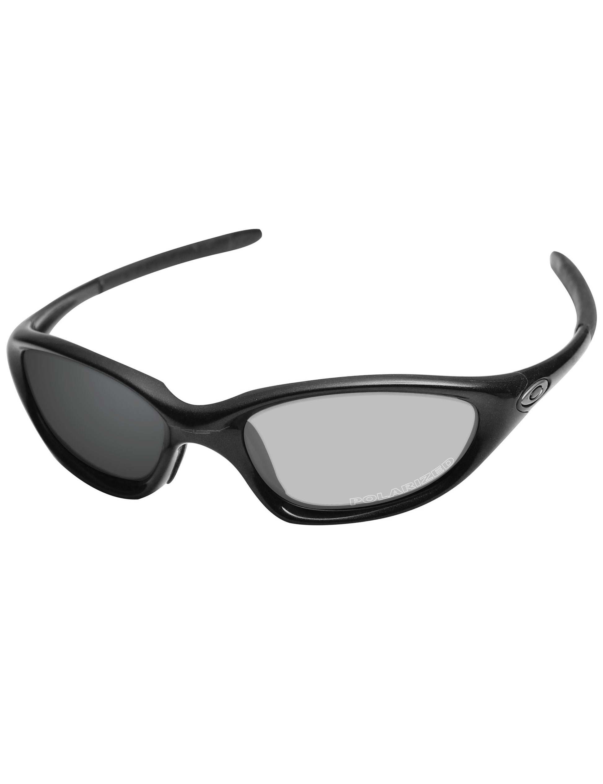 Gray Photochromic-Pro