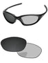 Gray Photochromic-Pro