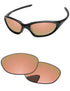 Rose Gold-Pro