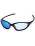 Adapt Blue Shield Photochromic-Pro+