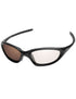 Adapt Brown Photochromic-Pro+