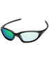 Adapt Green Shield Photochromic-Pro+