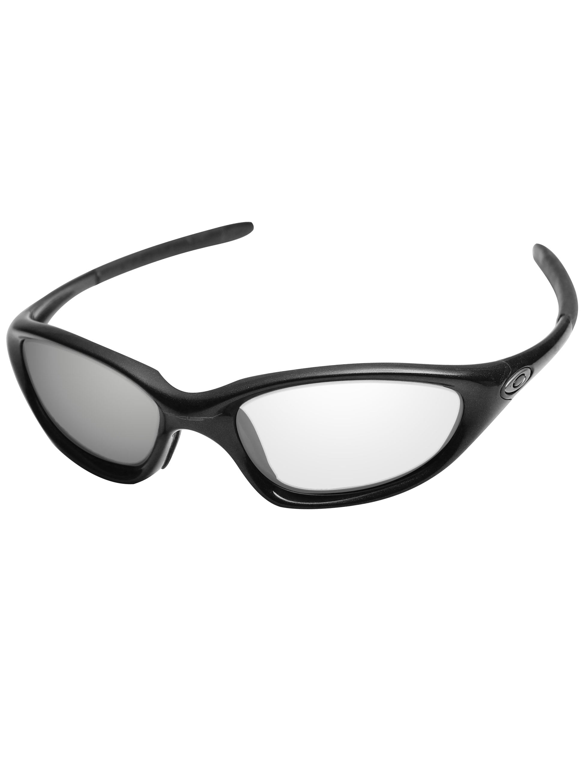 Adapt Silver Shield Photochromic-Pro+