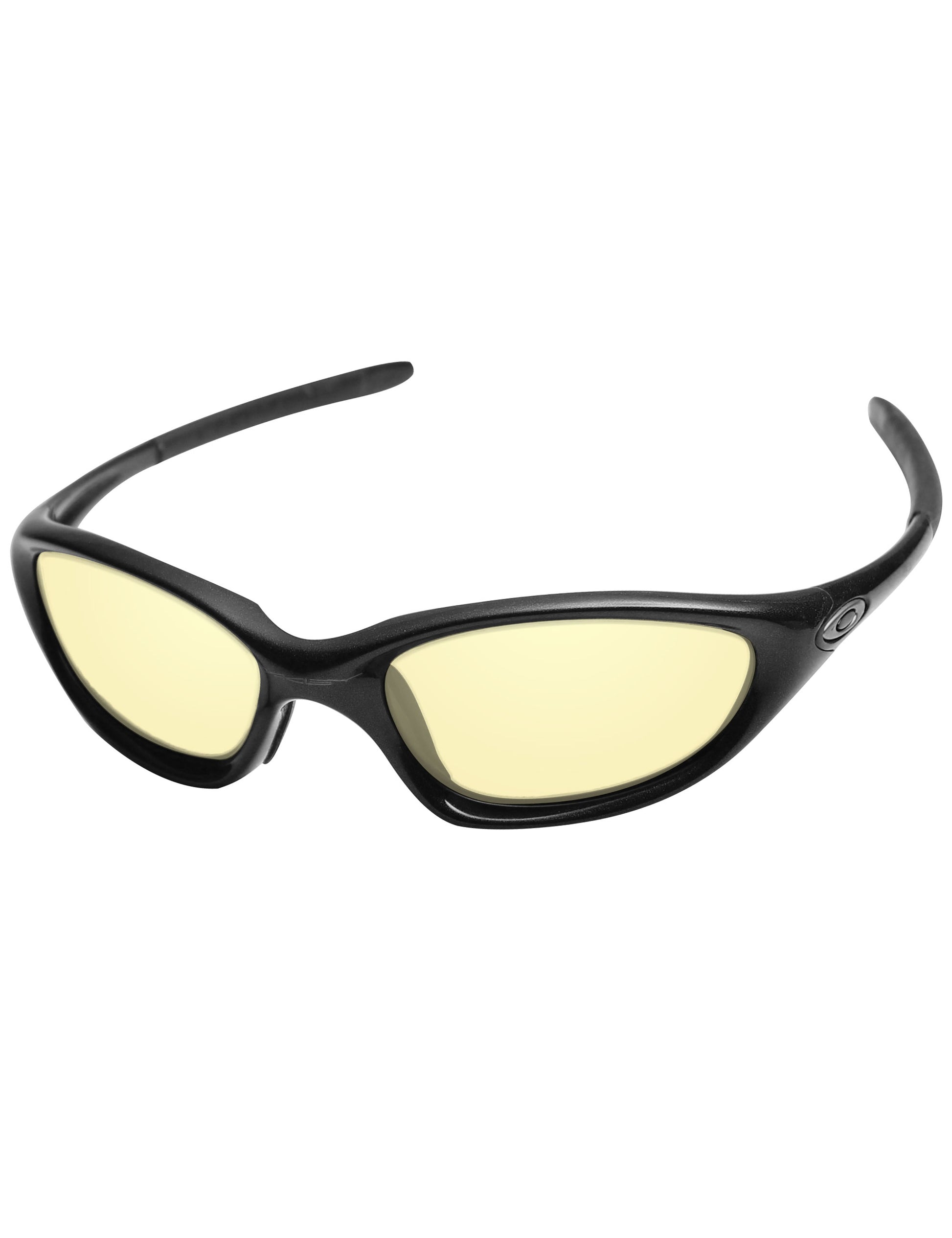 Gaming Lens Blue Light Blocking-Pro+