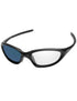 Adapt Blue Photochromic-Standard