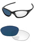 Adapt Blue Photochromic-Standard