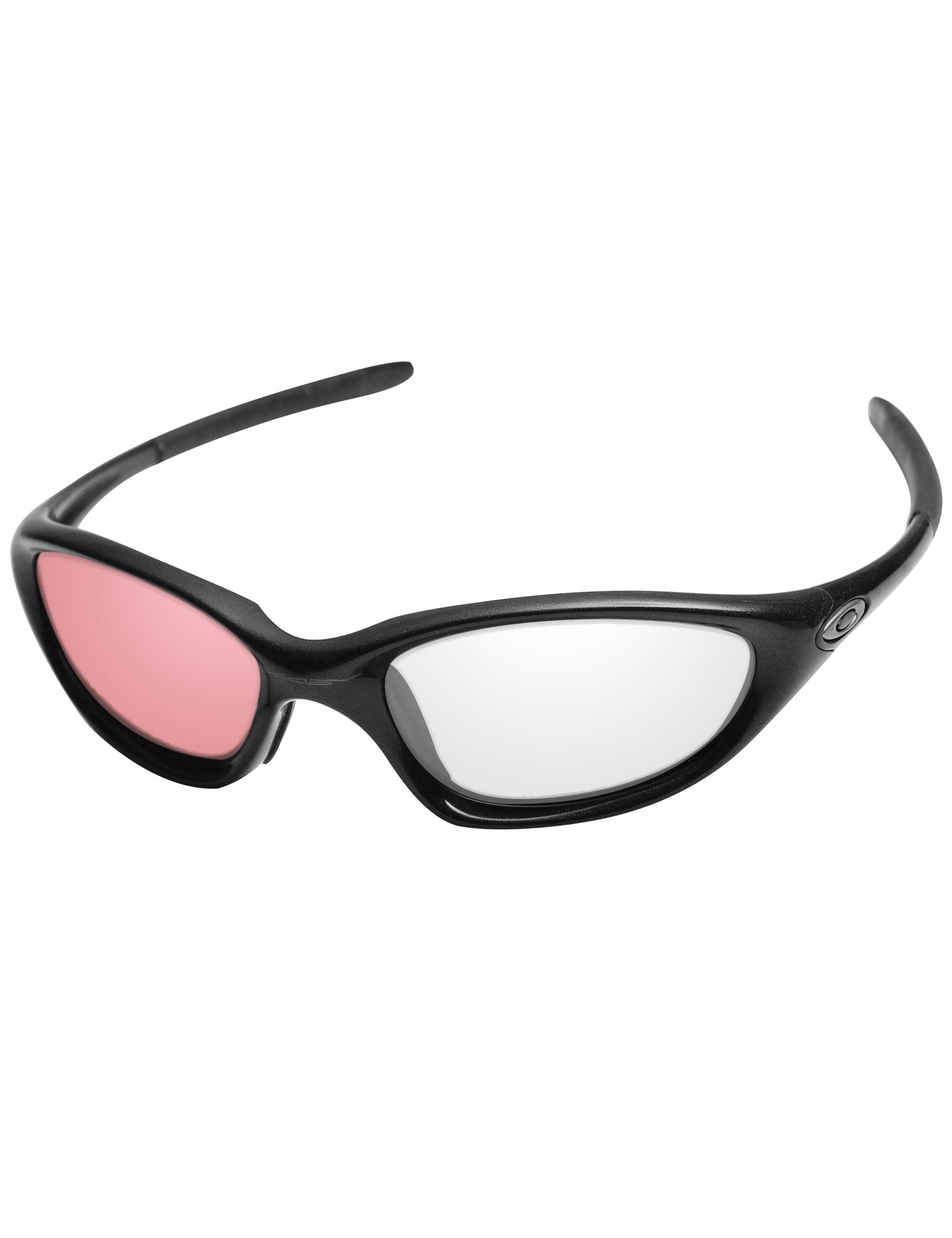 Adapt Pink Photochromic-Standard