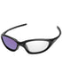 Adapt Purple Photochromic-Standard