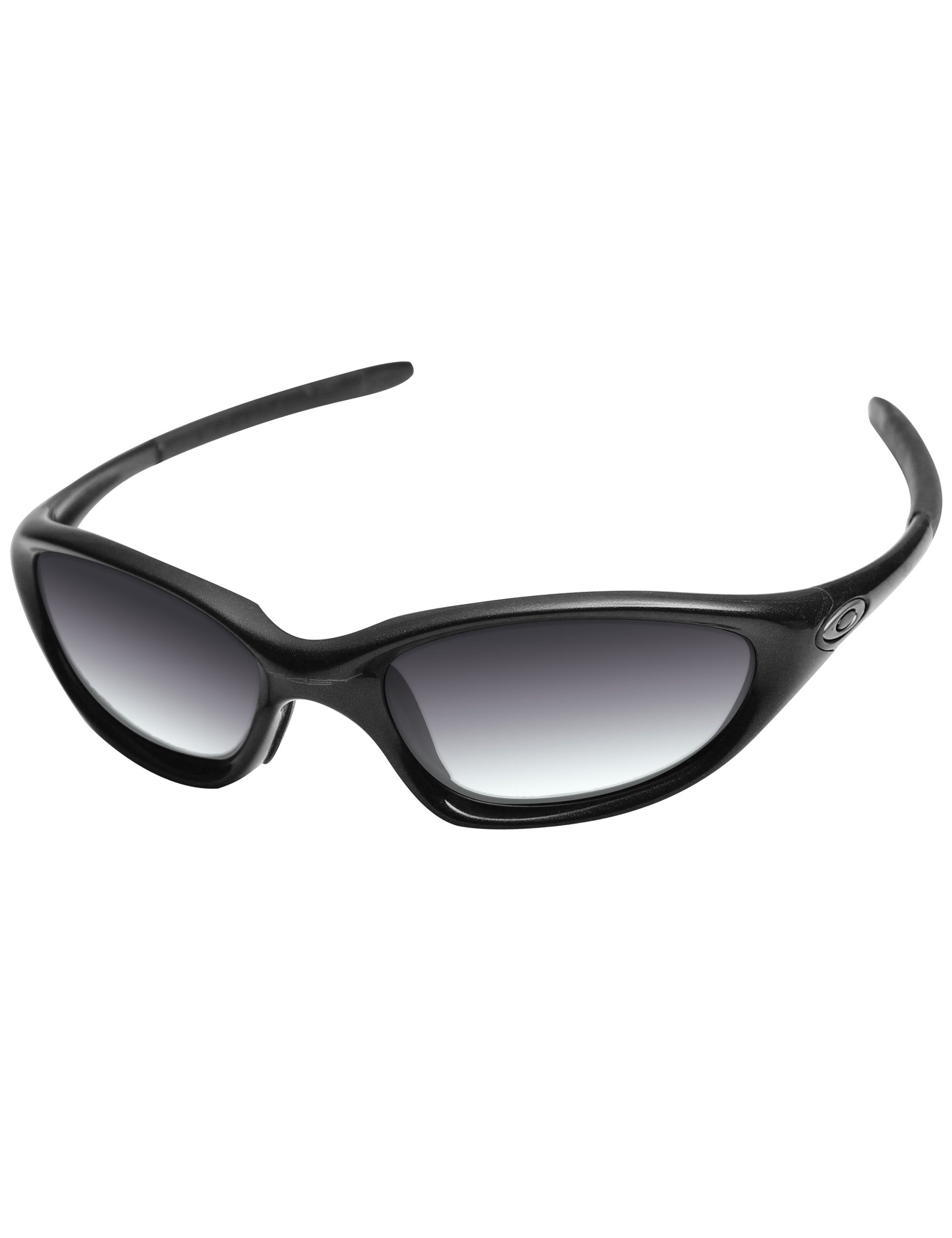 Gray Gradient-Standard