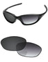 Gray Gradient Photochromic-Standard