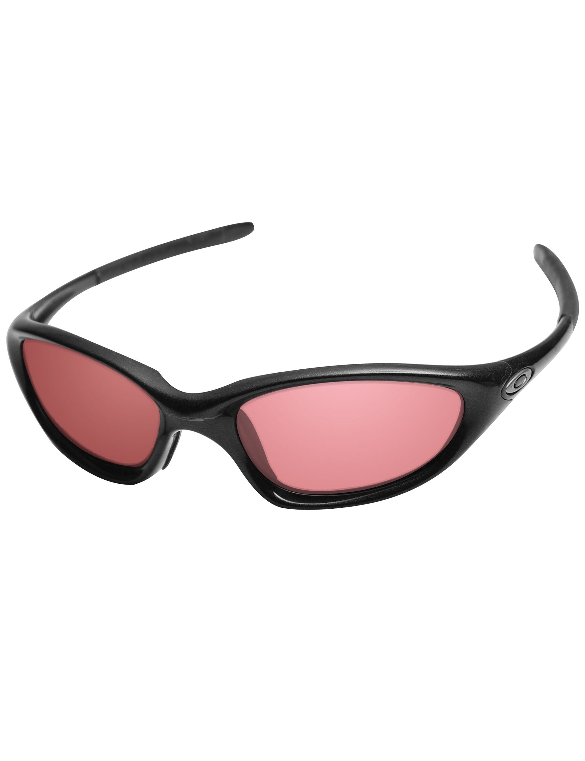 Pink Photochromic-Standard