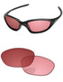 Pink Photochromic-Standard