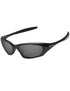 Black Chrome-Pro