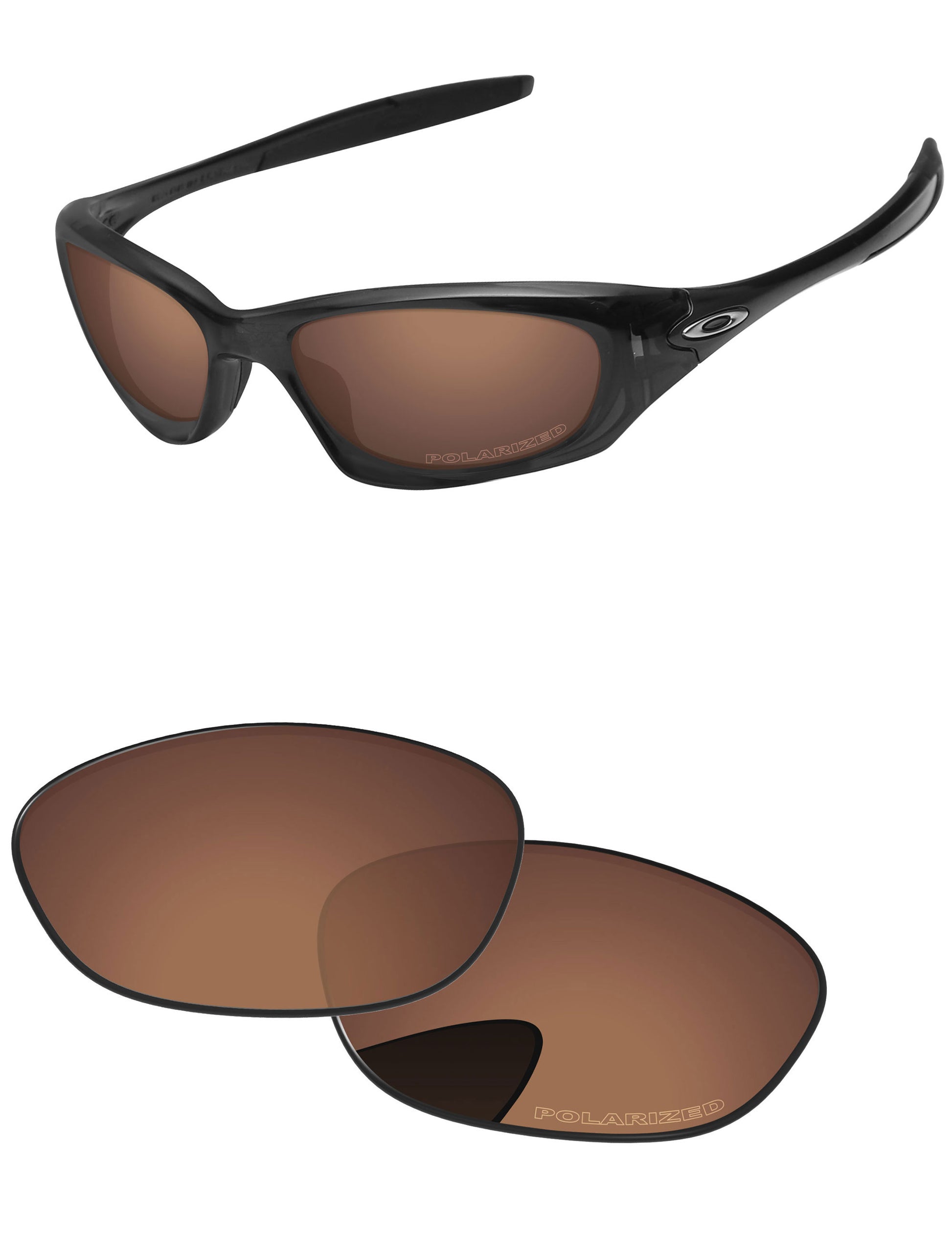 Copper Brown-Pro