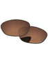 Copper Brown-Pro