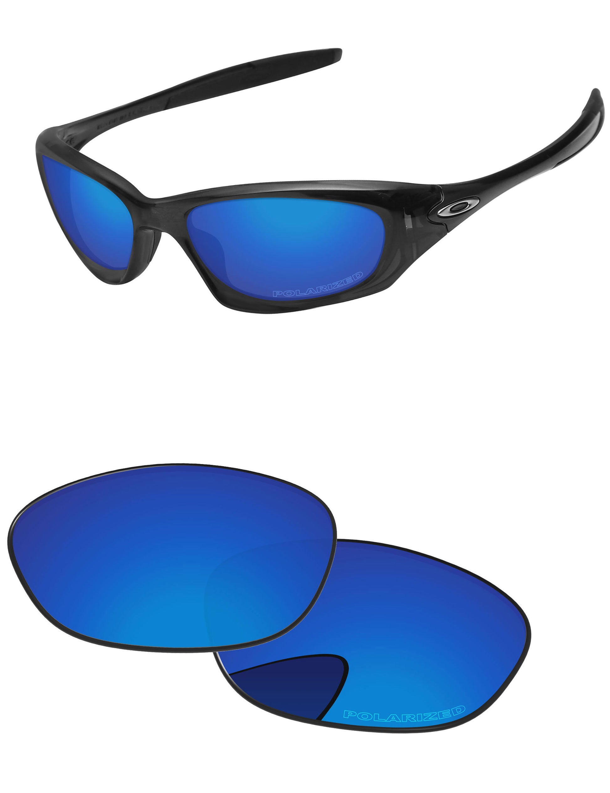 Deep Blue-Pro