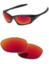 Deep Red-Pro