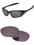 Gray Chrome-Pro
