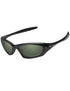 Gray Green-Pro