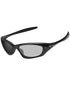 Gray Photochromic-Pro