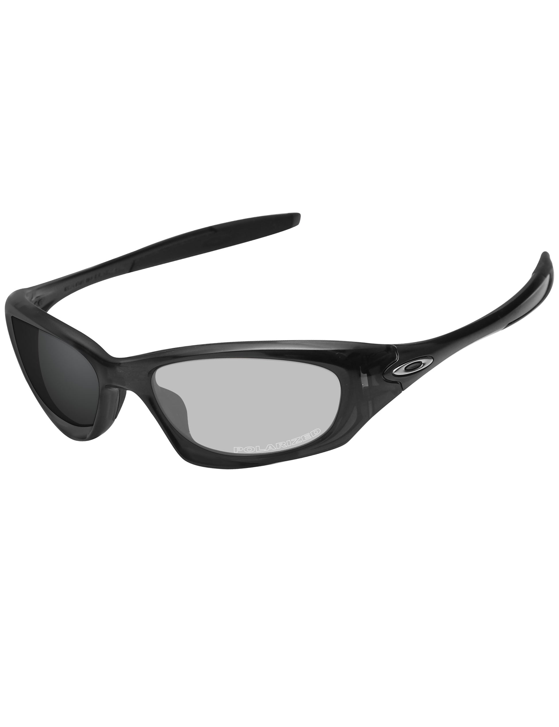 Gray Photochromic-Pro