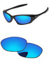Ice Blue-Pro