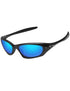 Ice Blue-Pro