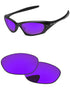 Plasma Purple-Pro
