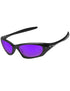 Plasma Purple-Pro