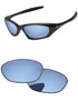 Sapphire Blue-Pro
