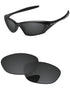 Solid Black-Pro