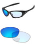 Adapt Blue Shield Photochromic-Pro+