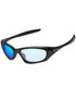 Adapt Blue Shield Photochromic-Pro+