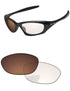 Adapt Brown Photochromic-Pro+