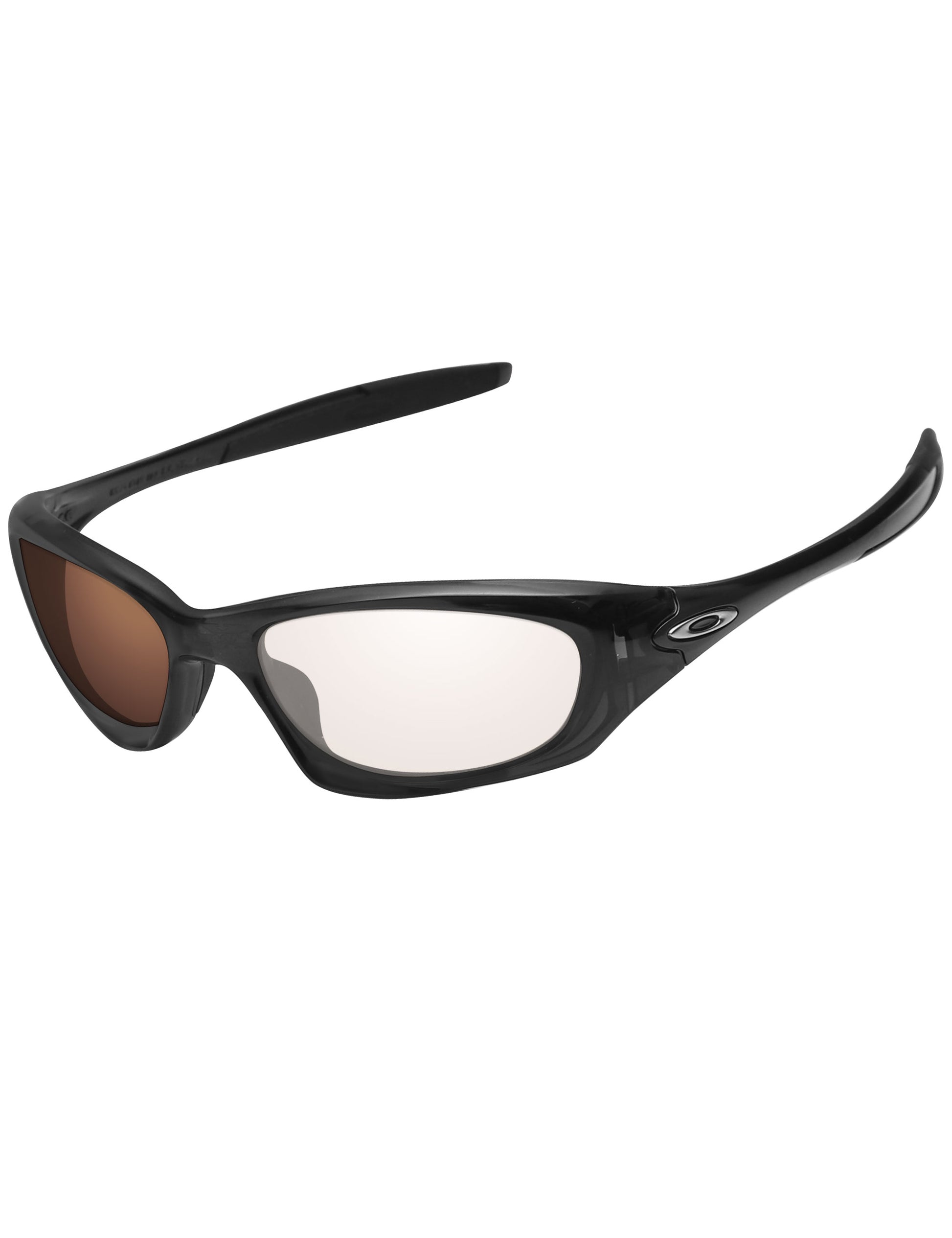 Adapt Brown Photochromic-Pro+