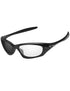 Adapt Gray Photochromic Blue Light Blocking-Pro+