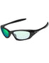 Adapt Green Shield Photochromic-Pro+