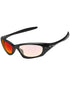 Adapt Red Shield Photochromic-Pro+