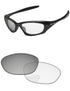 Adapt Silver Shield Photochromic-Pro+