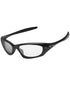 Adapt Silver Shield Photochromic-Pro+