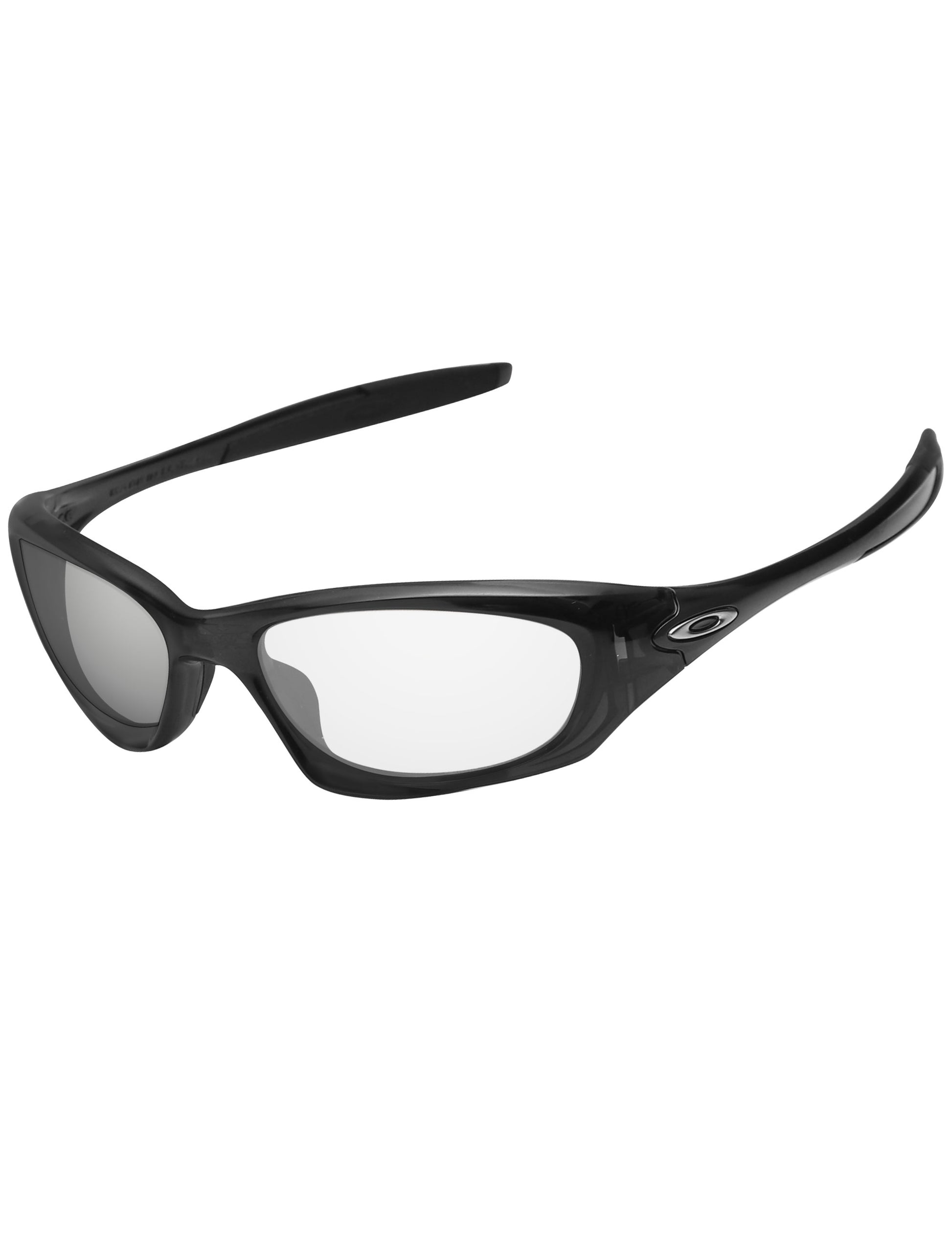 Adapt Silver Shield Photochromic-Pro+