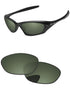 Gray Green-Pro+