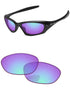 Magenta Golf-Pro+