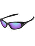 Magenta Golf-Pro+