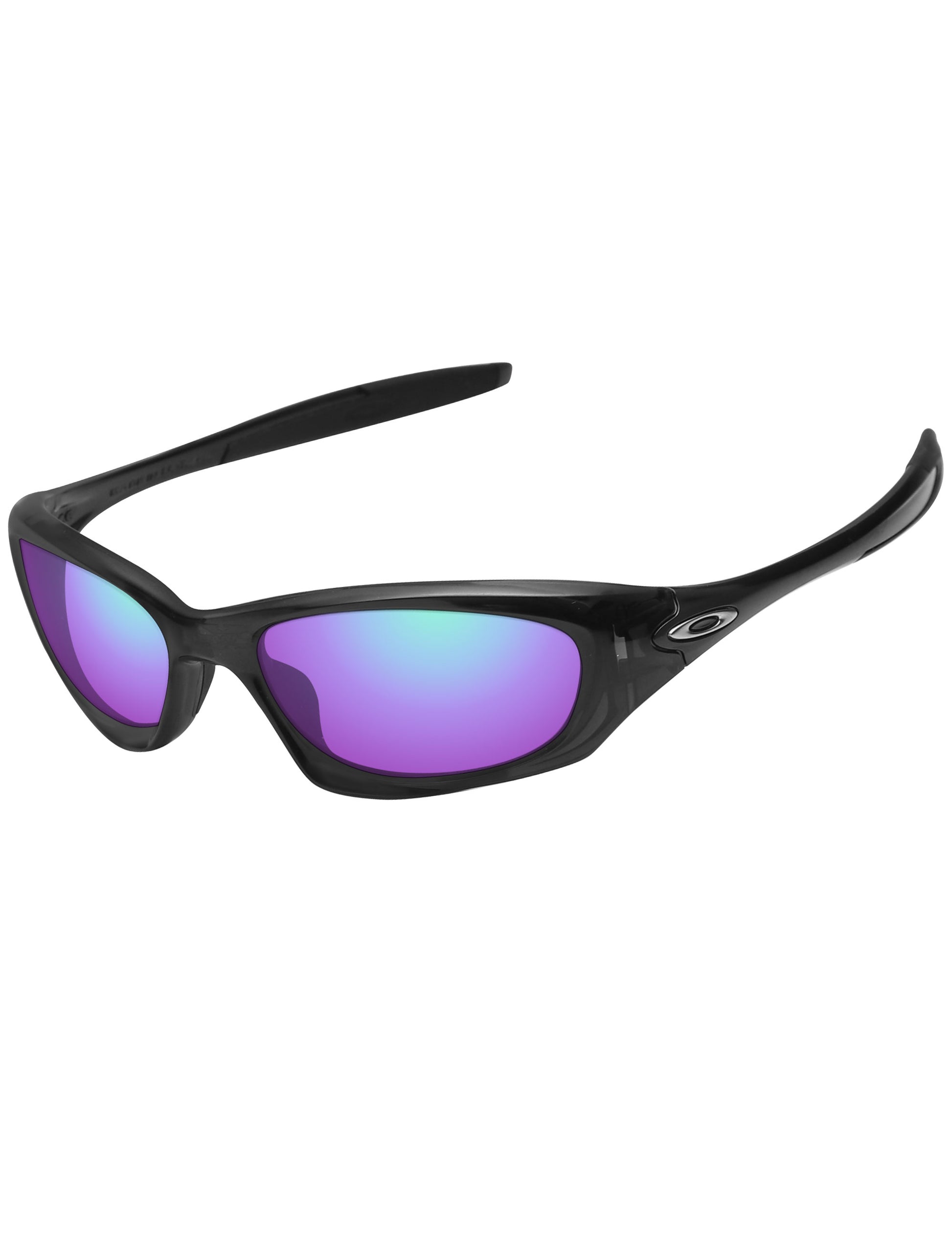 Magenta Golf-Pro+