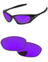 Plasma Purple-Pro+