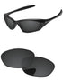 Solid Black-Pro+